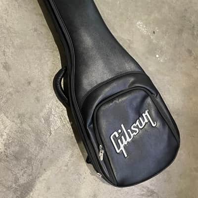 Gibson Les Paul Studio 2022 - Wine Red image 11