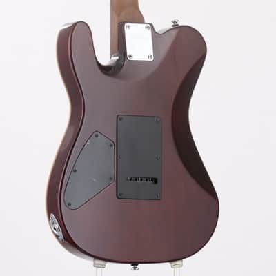SIRE Larry Carlton T7 FM NT [SN 2N22760176] [06/30] image 6