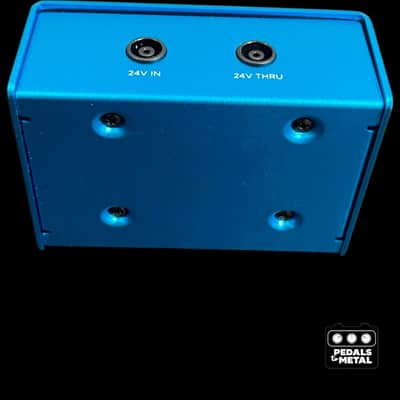 Strymon Ojai Expansion Kit -x19101 image 8