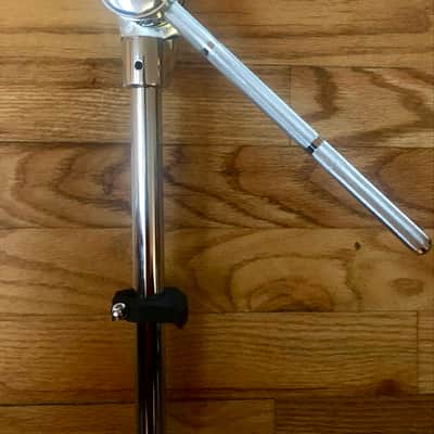 PDP By DW Concept Series Hideaway Boom Cymbal Stand Top Arm PDCBC10 #2 image 2