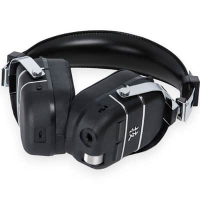 Boss Waza Air Headphones System image 4