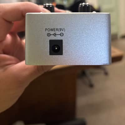 Singular Sound Beat Buddy mini 2 image 2