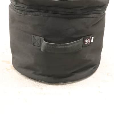 Road Runner 16x16 Drum Bag image 4