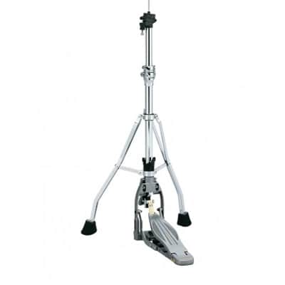 Tama HH915D Speed Cobra Hi Hat image 1