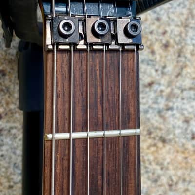 Ibanez RG470-NPT Standard 2000 Copper Made in Japan OHSC image 7