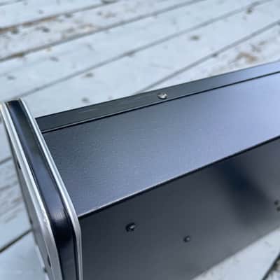 Roland System 100 Model 102 image 12