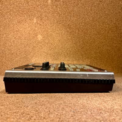 Roland SP-555 Sampler – Serviced – Warranty image 7