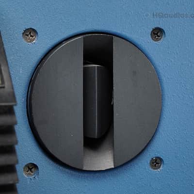 JBL 4344 Pair Vintage Speakers - Professionally Restored - 1-Year Warranty image 11