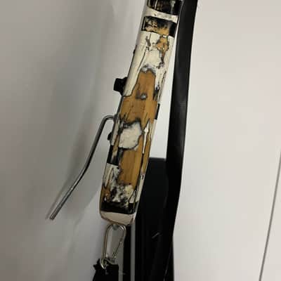 Squire Frankinstrat image 8