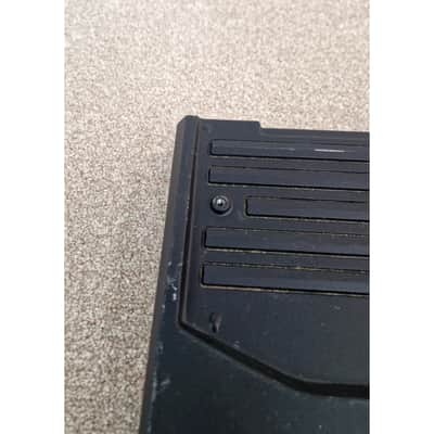 Kenwood KAC-9104D - Car Amplifier - Good image 5