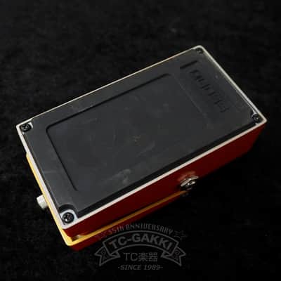 BOSS DS-1X Distortion image 3