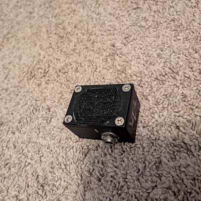 This1nsmyne T1M mini Buffer image 4