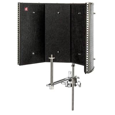 sE Electronics Reflexion Filter PRO image 1