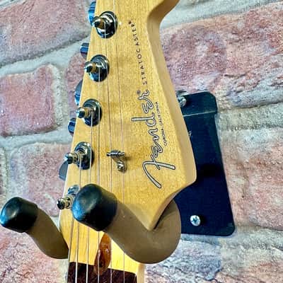 Fender American Professional 2018 - 3TS image 6