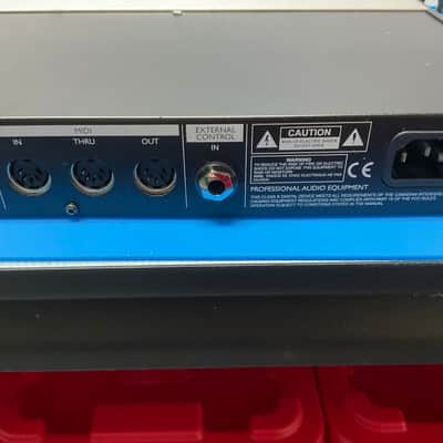 TC Electronic G Major 2 2010s - White image 4