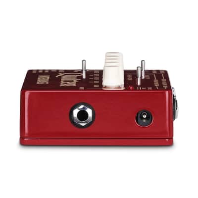 Quilter Labs InterBass *Free Shipping in the USA* image 7