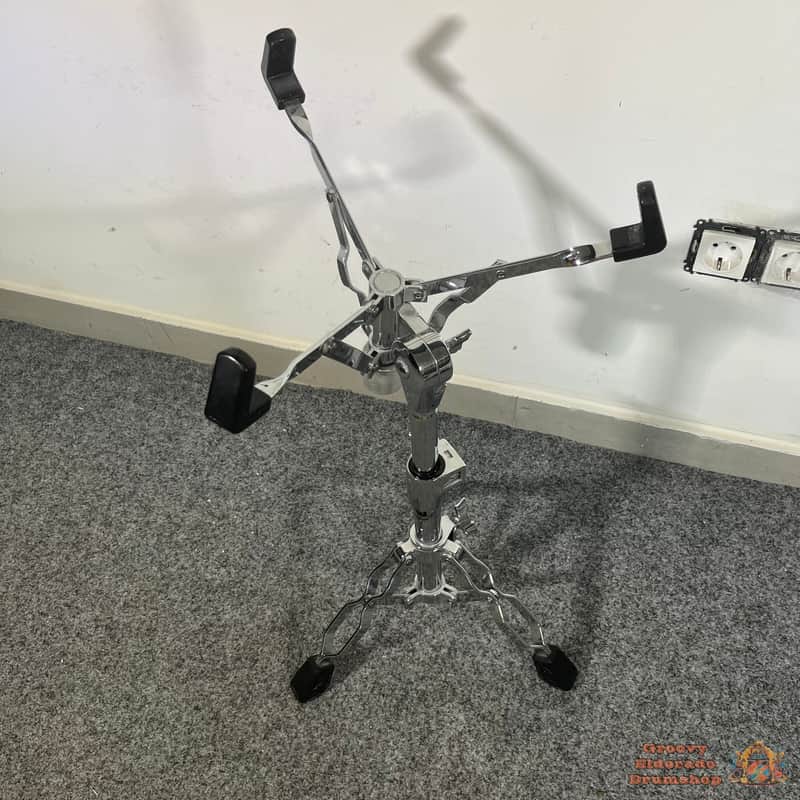 DW Snare Stand image 1