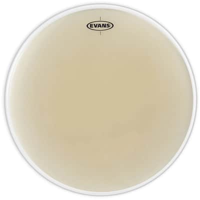 Evans EST26 Strata Series Timpani Drum Head - 26"