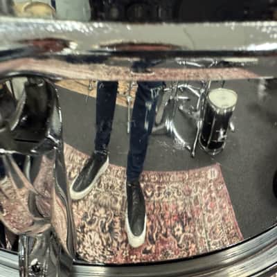 14" x 5" Premier 2000 Model Snare image 7