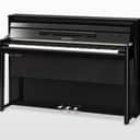 Yamaha NU-1X Avant Grand EXDEMO
