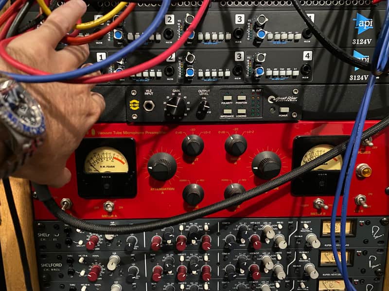 GREAT  ME-1NV マウンタ付属 1__01146.1561730696.jpg?c=2