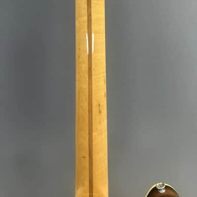 Fender Starcaster 1976 image 7