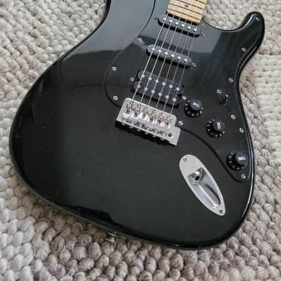 Behringer IAXE 624 CENTARI USB Guitar | Reverb France