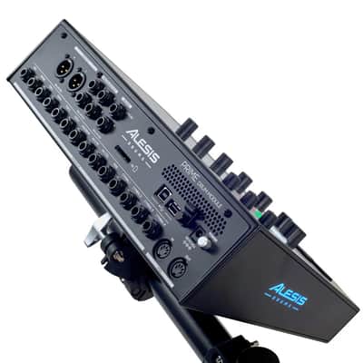 Alesis Strata Prime image 14