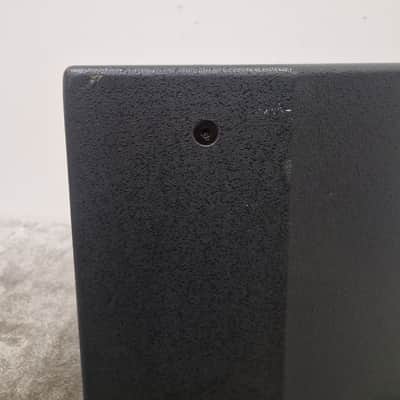 W Audio GIG-RIG 1000 Loudspeaker - 1000W Power - Good w/ Soft Case image 3