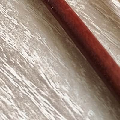 Bow violin Homa 4/4 image 9