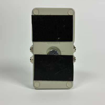 TC Electronic MIMIQ Doubler image 7
