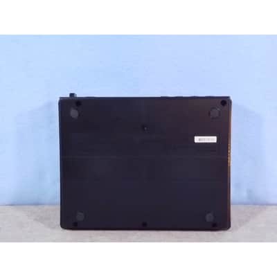 Boss DR-660 Drum Machine image 10