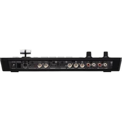 Roland V-1SDI 4-Channel HD Video Switcher image 8
