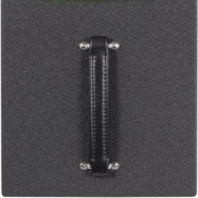 Trace Elliot ELF Combo Bass Amplifier - 1x10 image 3