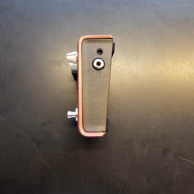 LR Baggs Align Equalizer 2010s - Natural image 4