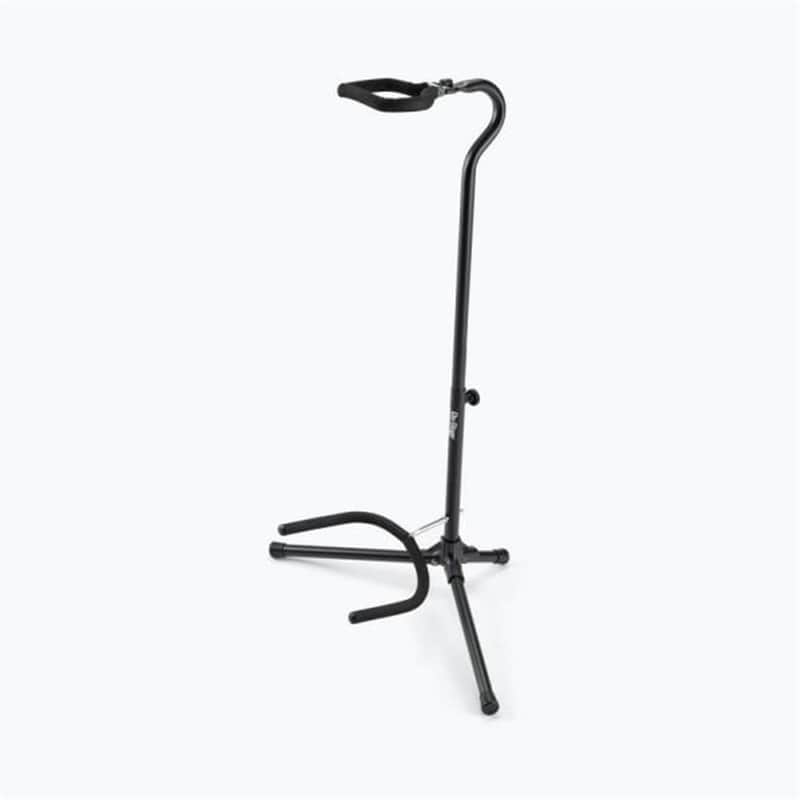 On-Stage Flip-It Guitar Stand image 1