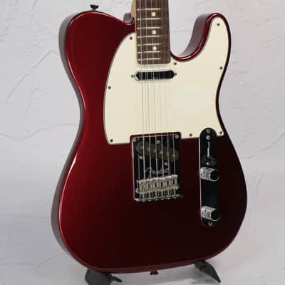 Fender American Standard Telecaster 2008 - 2016 | Reverb