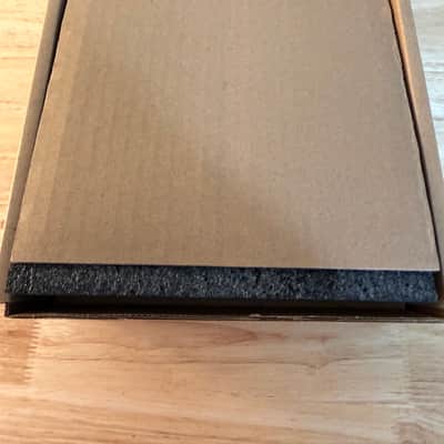 Seymour Duncan PowerStage 170 Power Amp - Excellent Condition! image 15