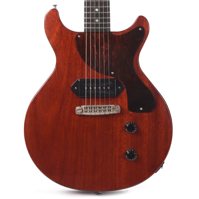 Eastman SB55DC/v image 3