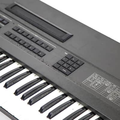 Roland Super JX-10 Owned by Nancy Wilson of Heart image 11