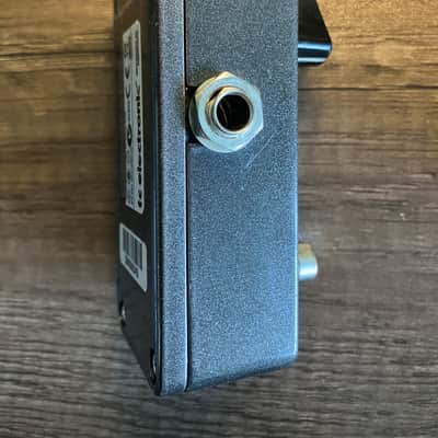 TC Electronic Ditto Looper 2013 - Present - Black image 2