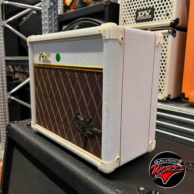 Vox   Vbm1 Brian May Special Signature Recording Amp image 3