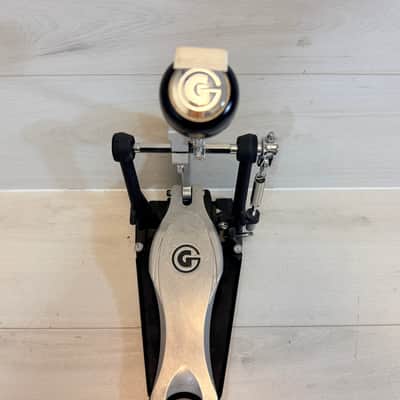 Gibraltar 6711DD 6000 Series Direct Drive Single Bass Drum Kick Pedal 2010s–Present image 3