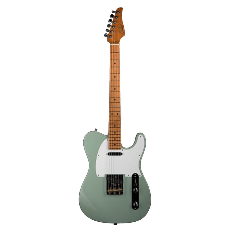 Suhr Classic T Pine image 4
