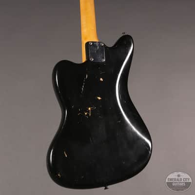 1959 Fender Jazzmaster image 2