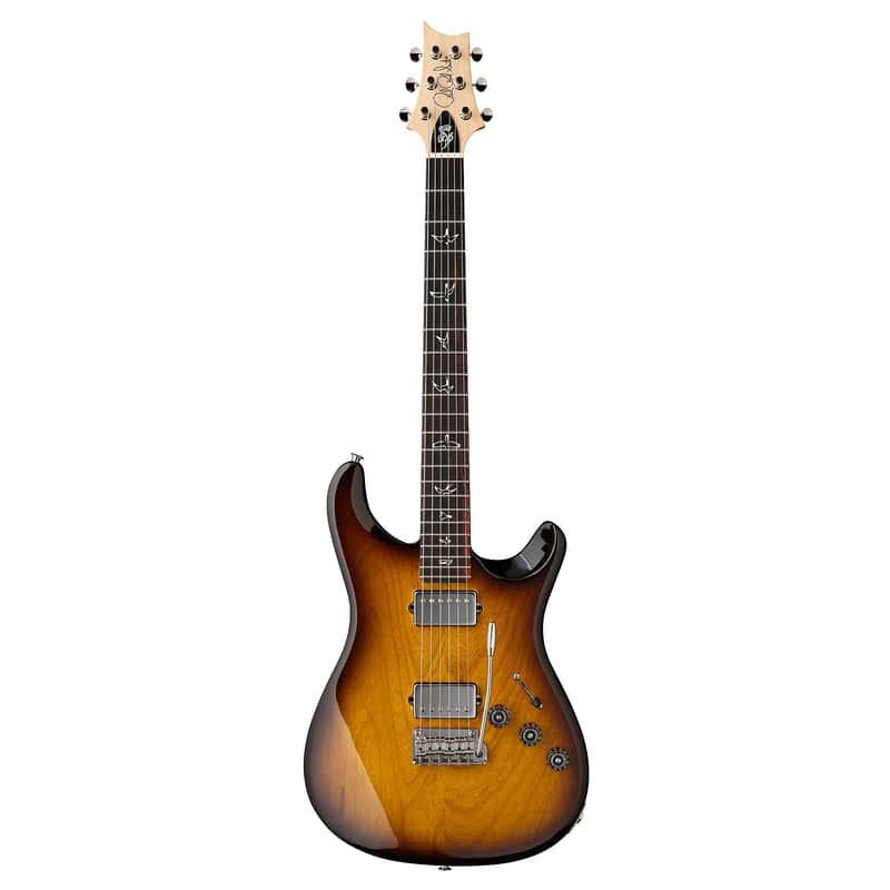PRS Fiore HH image 7