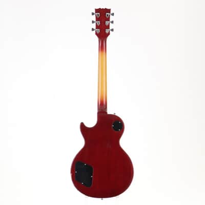YAMAHA SL-600S RS (Red Sunburst) Yamaha [001052] (06/22) image 2
