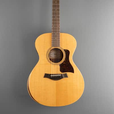 Taylor Used Academy 12E '25 image 3