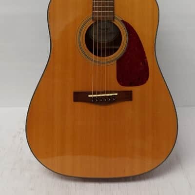 フェンダー　エレアコースティックギター　DG-16NAT Fender（フェンダー） Fender DG-16 アコースティックギター -GRUN