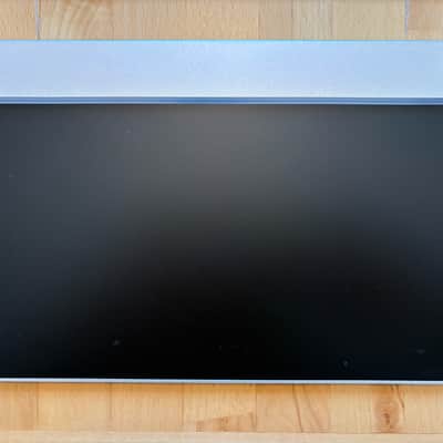 Sensel Morph MIDI Controller 2018 image 2